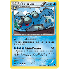 pokemon-tcg-35-123-crapustule-rare-rupture-turbo-xy-bkp