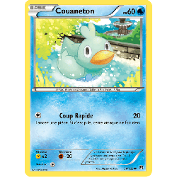 pokemon-tcg-36-123-couaneton-common-rupture-turbo-xy-bkp