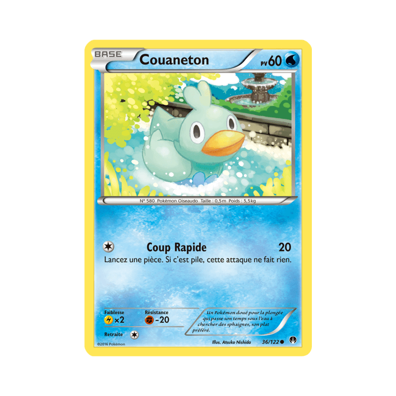 pokemon-tcg-36-123-couaneton-common-rupture-turbo-xy-bkp
