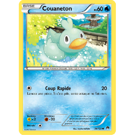 pokemon-tcg-36-123-couaneton-common-rupture-turbo-xy-bkp