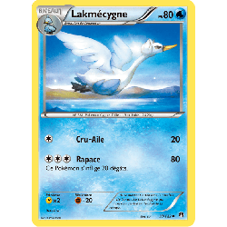 pokemon-tcg-37-123-lakmecygne-uncommon-rupture-turbo-xy-bkp