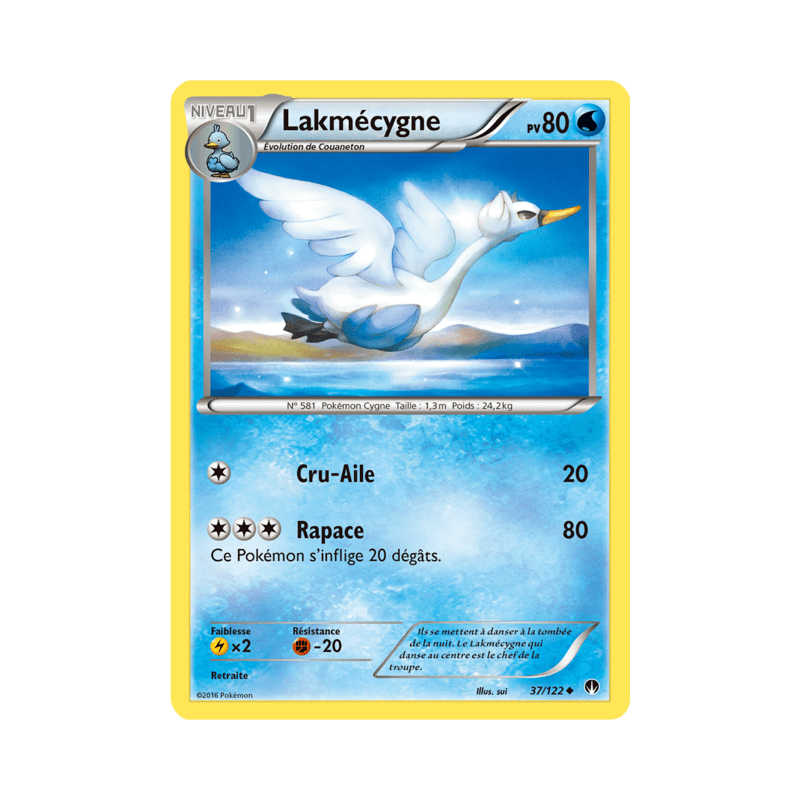 pokemon-tcg-37-123-lakmecygne-uncommon-rupture-turbo-xy-bkp