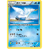 pokemon-tcg-37-123-lakmecygne-uncommon-rupture-turbo-xy-bkp