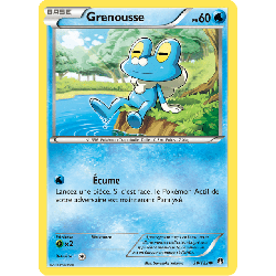 pokemon-tcg-38-123-grenousse-common-rupture-turbo-xy-bkp