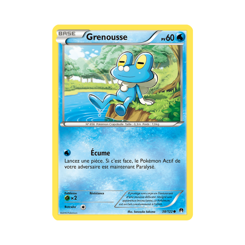 pokemon-tcg-38-123-grenousse-common-rupture-turbo-xy-bkp