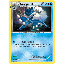 pokemon-tcg-39-123-croaporal-uncommon-rupture-turbo-xy-bkp