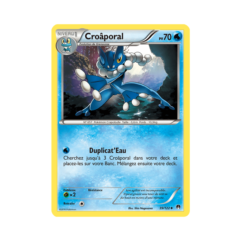 pokemon-tcg-39-123-croaporal-uncommon-rupture-turbo-xy-bkp