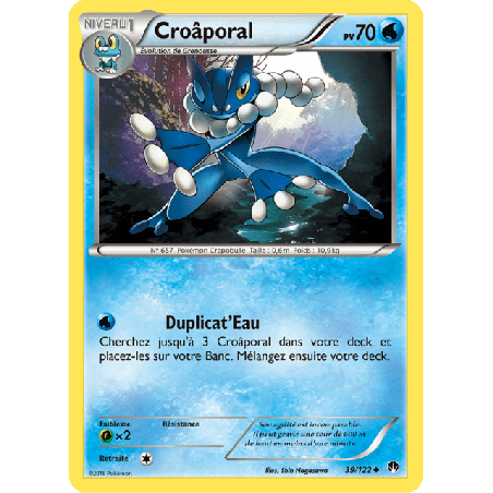 pokemon-tcg-39-123-croaporal-uncommon-rupture-turbo-xy-bkp