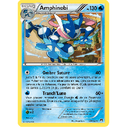 pokemon-tcg-40-123-amphinobi-rare-rupture-turbo-xy-bkp