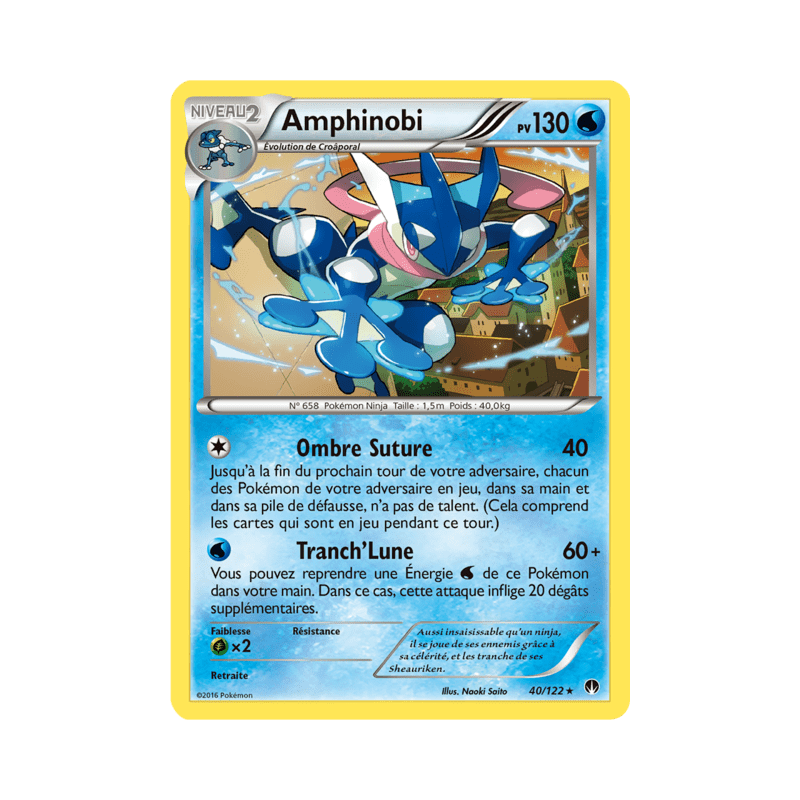 pokemon-tcg-40-123-amphinobi-rare-rupture-turbo-xy-bkp