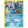 pokemon-tcg-40-123-amphinobi-rare-rupture-turbo-xy-bkp