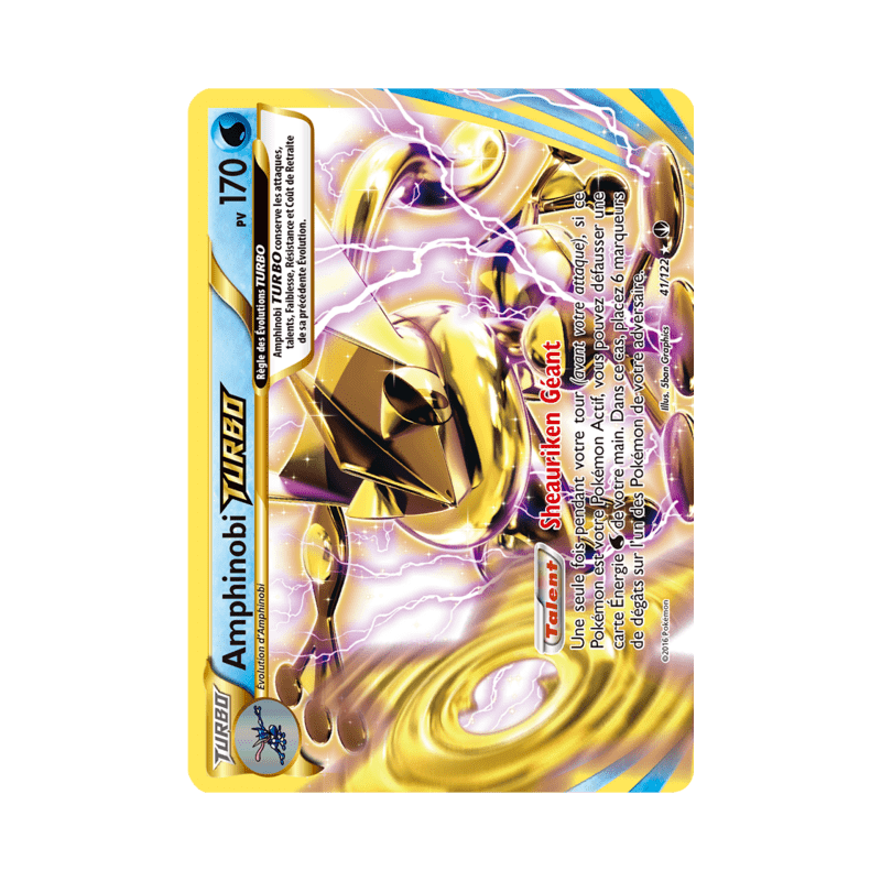 pokemon-tcg-41-123-amphinobi-turbo-double-rare-rupture-turbo-xy-bkp