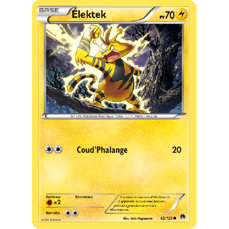 pokemon-tcg-42-123-elektek-common-rupture-turbo-xy-bkp