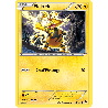pokemon-tcg-42-123-elektek-common-rupture-turbo-xy-bkp