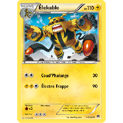 pokemon-tcg-43-123-elekable-uncommon-rupture-turbo-xy-bkp