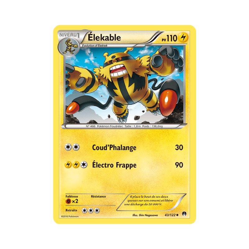 pokemon-tcg-43-123-elekable-uncommon-rupture-turbo-xy-bkp