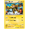 pokemon-tcg-43-123-elekable-uncommon-rupture-turbo-xy-bkp