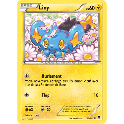 pokemon-tcg-44-123-lixy-common-rupture-turbo-xy-bkp