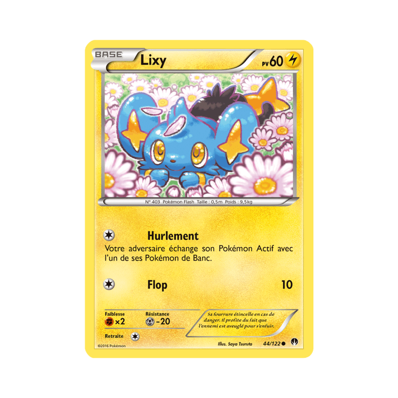pokemon-tcg-44-123-lixy-common-rupture-turbo-xy-bkp