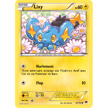 pokemon-tcg-44-123-lixy-common-rupture-turbo-xy-bkp
