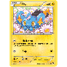 pokemon-tcg-44-123-lixy-common-rupture-turbo-xy-bkp