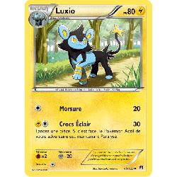 pokemon-tcg-45-123-luxio-uncommon-rupture-turbo-xy-bkp