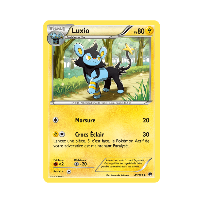 pokemon-tcg-45-123-luxio-uncommon-rupture-turbo-xy-bkp