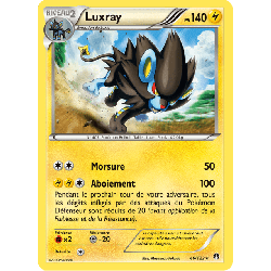 pokemon-tcg-46-123-luxray-rare-rupture-turbo-xy-bkp