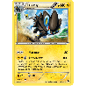 pokemon-tcg-46-123-luxray-rare-rupture-turbo-xy-bkp