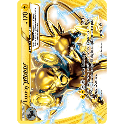 pokemon-tcg-47-123-luxray-turbo-double-rare-rupture-turbo-xy-bkp