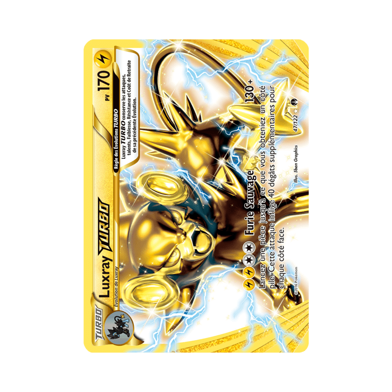pokemon-tcg-47-123-luxray-turbo-double-rare-rupture-turbo-xy-bkp