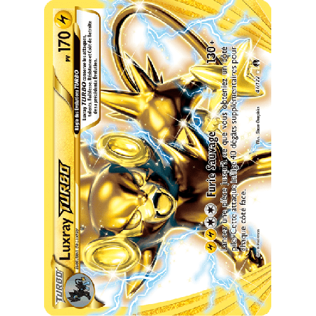 pokemon-tcg-47-123-luxray-turbo-double-rare-rupture-turbo-xy-bkp