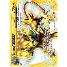pokemon-tcg-47-123-luxray-turbo-double-rare-rupture-turbo-xy-bkp