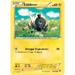 pokemon-tcg-48-123-zebibron-common-rupture-turbo-xy-bkp