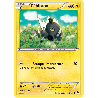 pokemon-tcg-48-123-zebibron-common-rupture-turbo-xy-bkp