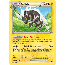 pokemon-tcg-49-123-zeblitz-rare-rupture-turbo-xy-bkp