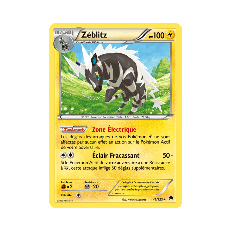 pokemon-tcg-49-123-zeblitz-rare-rupture-turbo-xy-bkp