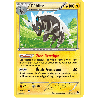 pokemon-tcg-49-123-zeblitz-rare-rupture-turbo-xy-bkp