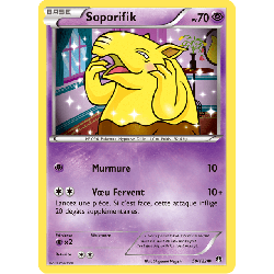 pokemon-tcg-50-123-soporifik-common-rupture-turbo-xy-bkp