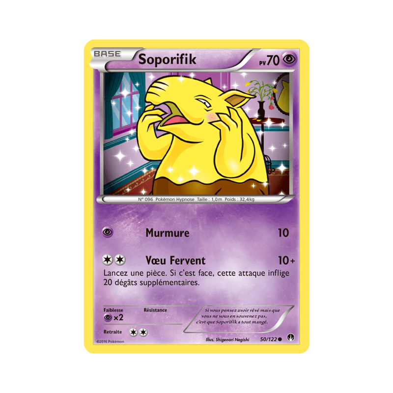 pokemon-tcg-50-123-soporifik-common-rupture-turbo-xy-bkp