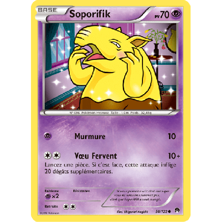 pokemon-tcg-50-123-soporifik-common-rupture-turbo-xy-bkp