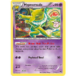 pokemon-tcg-51-123-hypnomade-rare-rupture-turbo-xy-bkp