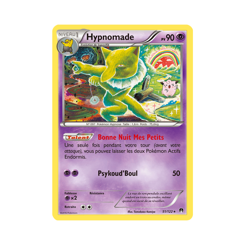 pokemon-tcg-51-123-hypnomade-rare-rupture-turbo-xy-bkp