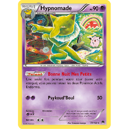 pokemon-tcg-51-123-hypnomade-rare-rupture-turbo-xy-bkp