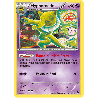 pokemon-tcg-51-123-hypnomade-rare-rupture-turbo-xy-bkp