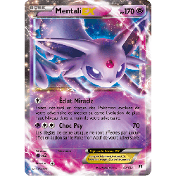 pokemon-tcg-52-123-mentali-ex-double-rare-rupture-turbo-xy-bkp