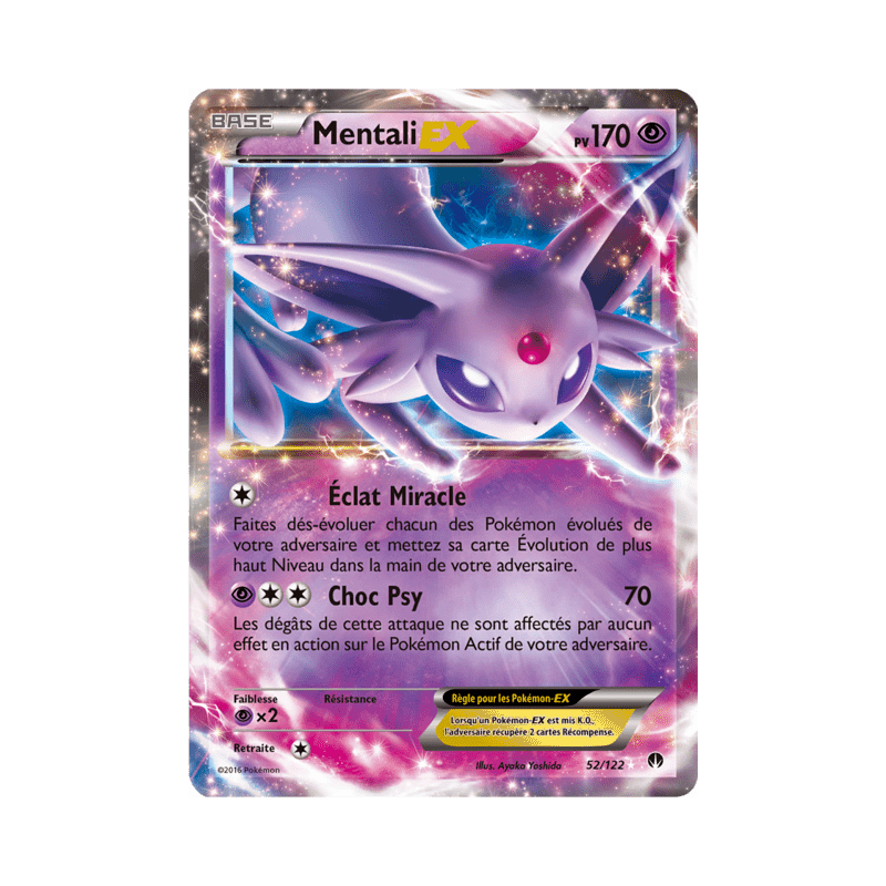 pokemon-tcg-52-123-mentali-ex-double-rare-rupture-turbo-xy-bkp