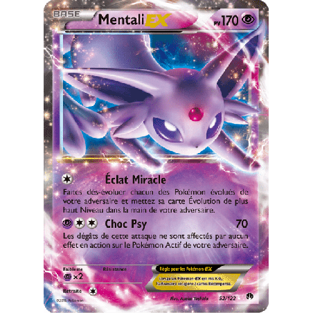 pokemon-tcg-52-123-mentali-ex-double-rare-rupture-turbo-xy-bkp