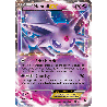 pokemon-tcg-52-123-mentali-ex-double-rare-rupture-turbo-xy-bkp