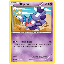 pokemon-tcg-53-123-rapion-common-rupture-turbo-xy-bkp
